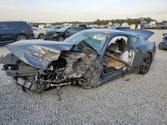 1FA6P8TH9R5112968 2024 FORD MUSTANG