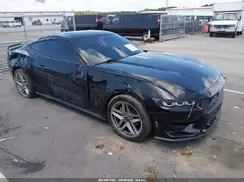 1FA6P8TH9R5118818 2024 FORD MUSTANG