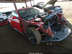 1FA6P8TH9R5120925 2024 FORD MUSTANG