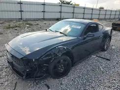 1FA6P8TH9R5121413 2024 FORD MUSTANG