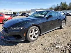 1FA6P8TH9R5121556 2024 FORD MUSTANG