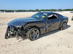 1FA6P8TH9R5121721 2024 FORD MUSTANG