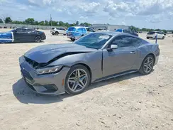 1FA6P8TH9R5124554 2024 FORD MUSTANG