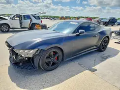 1FA6P8TH9R5124957 2024 FORD MUSTANG