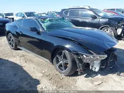 1FA6P8TH9R5125252 2024 FORD MUSTANG