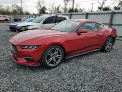 1FA6P8TH9R5126188 2024 FORD MUSTANG