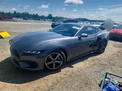 1FA6P8TH9R5129348 2024 FORD MUSTANG