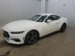 1FA6P8TH9R5130306 2024 FORD MUSTANG