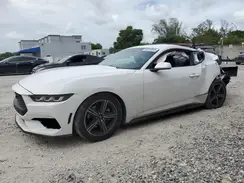 1FA6P8TH9R5131133 2024 FORD MUSTANG