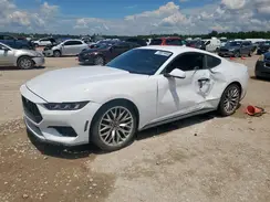 1FA6P8TH9R5133108 2024 FORD MUSTANG