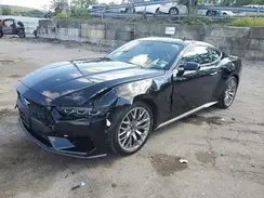 1FA6P8TH9R5133562 2024 FORD MUSTANG