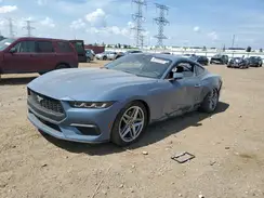1FA6P8TH9R5134629 2024 FORD MUSTANG