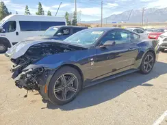 1FA6P8TH9R5136381 2024 FORD MUSTANG