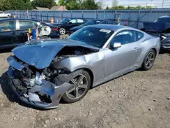 1FA6P8TH9R5137210 2024 FORD MUSTANG