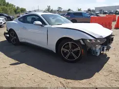 1FA6P8TH9R5138406 2024 FORD MUSTANG