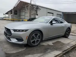 1FA6P8TH9R5138602 2024 FORD MUSTANG