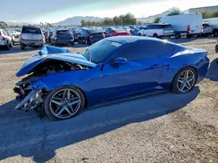 1FA6P8TH9R5139894 2024 FORD MUSTANG