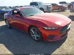 1FA6P8TH9R5141208 2024 FORD MUSTANG