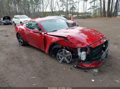 1FA6P8TH9R5145842 2024 FORD MUSTANG