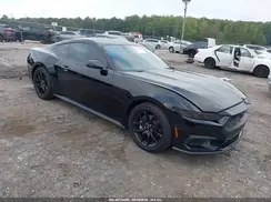 1FA6P8TH9R5146201 2024 FORD MUSTANG