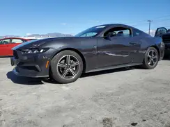 1FA6P8TH9R5146246 2024 FORD MUSTANG