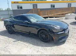 1FA6P8TH9R5146313 2024 FORD MUSTANG