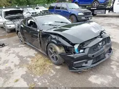 1FA6P8TH9S5103273 2025 FORD MUSTANG