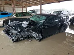 1FA6P8TH9S5131333 2025 FORD MUSTANG