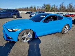 1FA6P8THXG5200604 2016 FORD MUSTANG