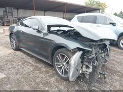 1FA6P8THXG5201767 2016 FORD MUSTANG