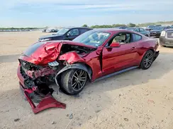 1FA6P8THXG5202496 2016 FORD MUSTANG