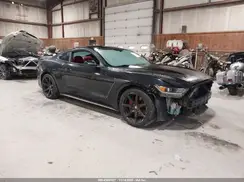 1FA6P8THXG5204636 2016 FORD MUSTANG