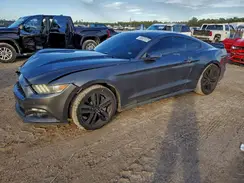 1FA6P8THXG5206306 2016 FORD MUSTANG