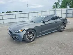 1FA6P8THXG5208427 2016 FORD MUSTANG