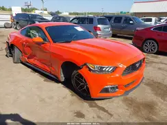 1FA6P8THXG5209108 2016 FORD MUSTANG