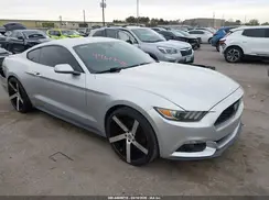 1FA6P8THXG5210436 2016 FORD MUSTANG