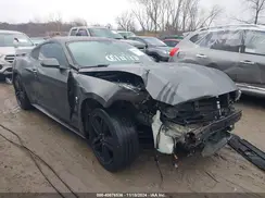 1FA6P8THXG5211392 2016 FORD MUSTANG