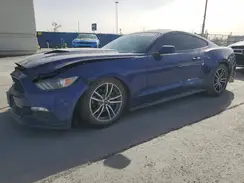 1FA6P8THXG5211750 2016 FORD MUSTANG