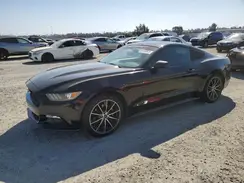 1FA6P8THXG5216026 2016 FORD MUSTANG