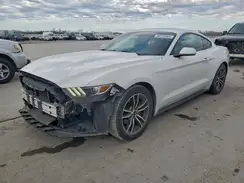 1FA6P8THXG5219086 2016 FORD MUSTANG