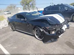 1FA6P8THXG5220478 2016 FORD MUSTANG