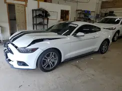 1FA6P8THXG5220884 2016 FORD MUSTANG