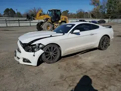 1FA6P8THXG5220965 2016 FORD MUSTANG