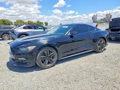 1FA6P8THXG5220996 2016 FORD MUSTANG