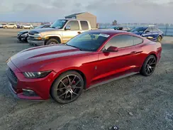 1FA6P8THXG5221405 2016 FORD MUSTANG