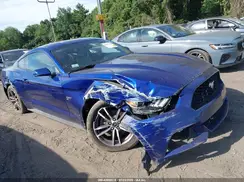 1FA6P8THXG5223543 2016 FORD MUSTANG