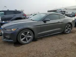 1FA6P8THXG5226524 2016 FORD MUSTANG