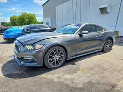 1FA6P8THXG5228645 2016 FORD MUSTANG