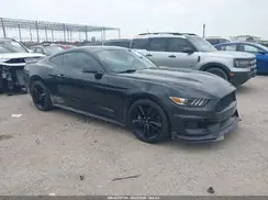 1FA6P8THXG5228774 2016 FORD MUSTANG