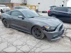 1FA6P8THXG5229312 2016 FORD MUSTANG